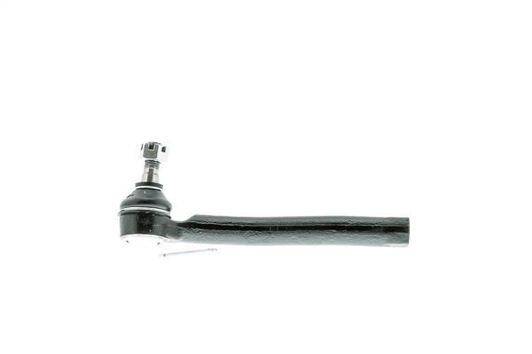 Rótula barra de dirección AISIN ref. JTRTO-002